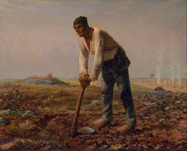 594px-millet2c_jean-franc3a7ois_-_man_with_a_hoe_-_google_art_project