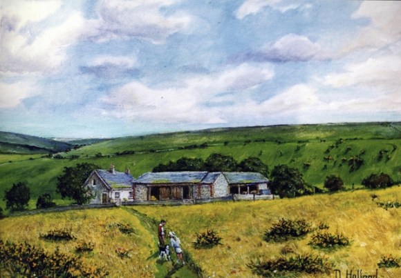 newmarket_farm_dougs_painting-640