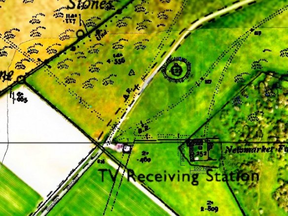 Newmarket_Farm_location-CropSmall