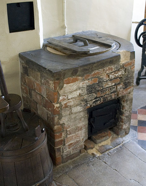 Laundry_copper-Wikimedia