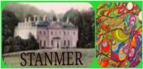 Stanmer Oral History Project